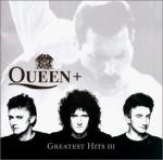 Greatest Hits III (1999)