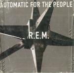 Automatic For The People (05.10.1992)