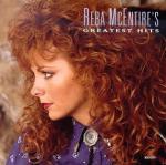 Reba McEntire's Greatest Hits (1987)