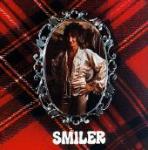 Smiler (1974)