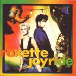 Joyride (03/28/1991)