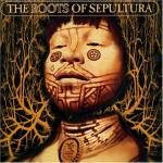 The Roots Of Sepultura (1997)