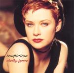 Temptation (06.07.1993)