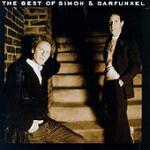 Best Of Simon & Garfunkel (1999)