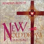 New Gold Dream (81-82-83-84) (1982)