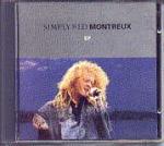 The Montreux (1990)