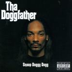 Tha Doggfather (12.11.1996)