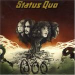 Quo (1974)