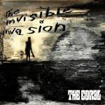 The Invisible Invasion (23.05.2005)