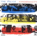 Synchronicity (01.06.1983)