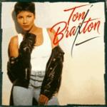 Toni Braxton (1993)