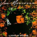 A Sense Of Wonder (1985)