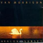 Avalon Sunset (1989)