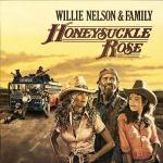 Honeysuckle Rose [original soundtrack] (1980)