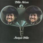 Shotgun Willie (1973)