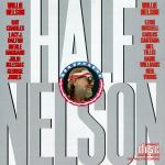 Half Nelson (1985)