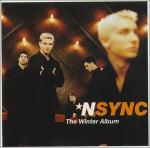The Winter Album (11/24/1998)
