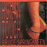 Human Touch (31.03.1992)