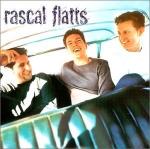 Rascal Flatts (06.06.2000)