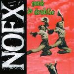 Punk In Drublic (1994)