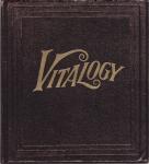 Vitalogy (06.12.1994)