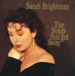 The Songs That Got Away (1989)