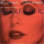 Surrender, The Unexpected Songs (30.10.1995)