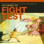 Fight Test [EP] (22.04.2003)
