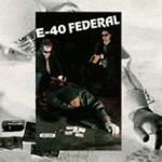Federal (1993)
