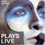 Plays Live (1983)