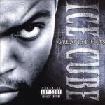 Greatest Hits (04.12.2001)