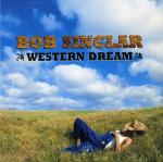 Western Dream (04.05.2006)