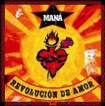 Revolución de Amor (08/20/2002)