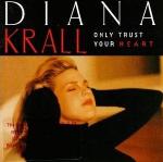 Only Trust Your Heart (1994)