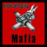 Mafia (03/08/2005)