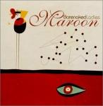 Maroon (12.09.2000)