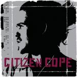 Citizen Cope (01/29/2002)