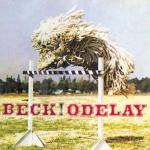 Odelay (18.06.1996)