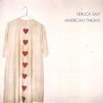 American Thighs (25.10.1994)