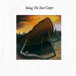 The Soul Cages (06/22/1991)