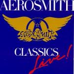 Classics Live (1986)