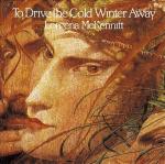 To Drive The Cold Winter Away (09/23/2003)