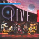 The Live Set (1987)