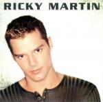 Ricky Martin 2 (05/11/1999)