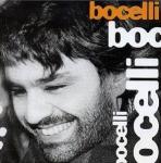 Bocelli (1995)