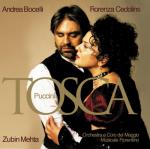 Tosca (05/06/2003)