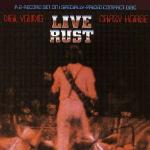 Live Rust (11/14/1979)