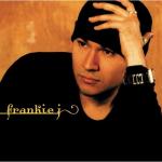 Frankie J (09/30/2003)