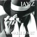 Reasonable Doubt (06/25/1996)