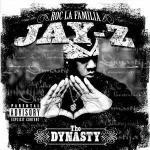 The Dynasty: Roc La Familia 2000 (10/31/2000)